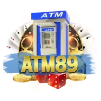 ATM89